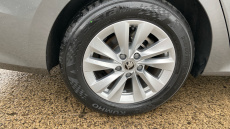 Skoda Octavia 1.5 TSI SE Technology 5dr Petrol Estate